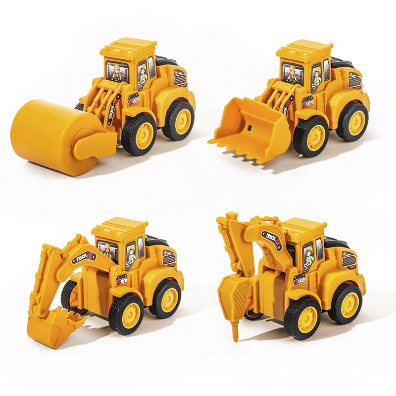 YORKN61110