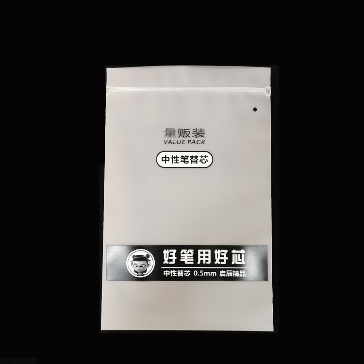 YORKN61117