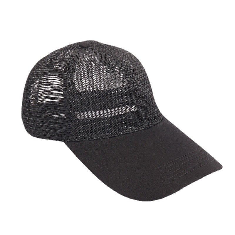 YORKN62037