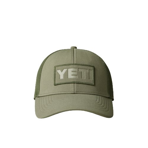 YORKN62165