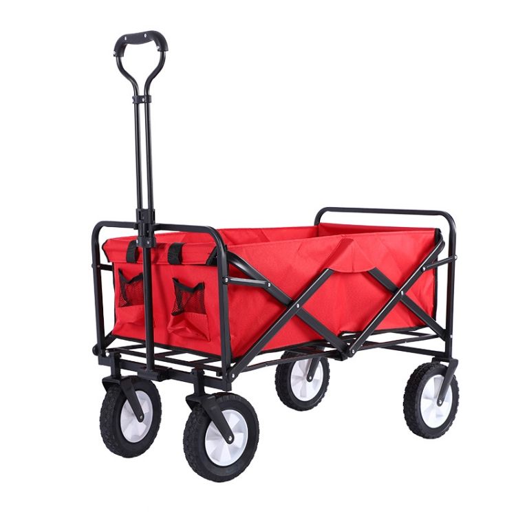 YORKN63106