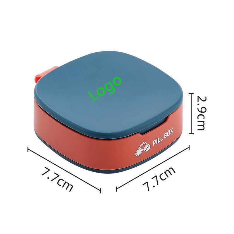 YORKN63131