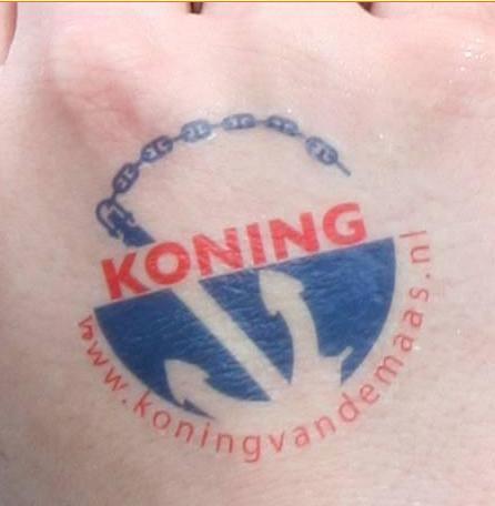 YORKN63190