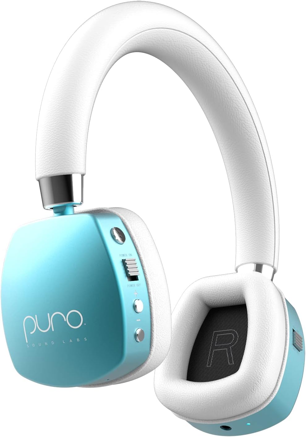 5 Best Noise-Canceling Headphones for Children in 2023: Protecting Young Ears