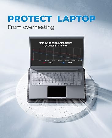 HV-F2056 15.6-17" Laptop C