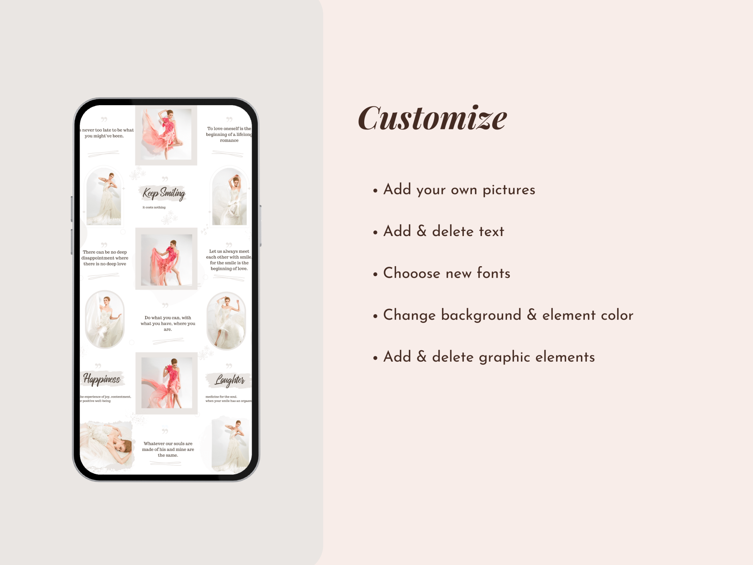 β In order to edit the template, you need to have aβ¦