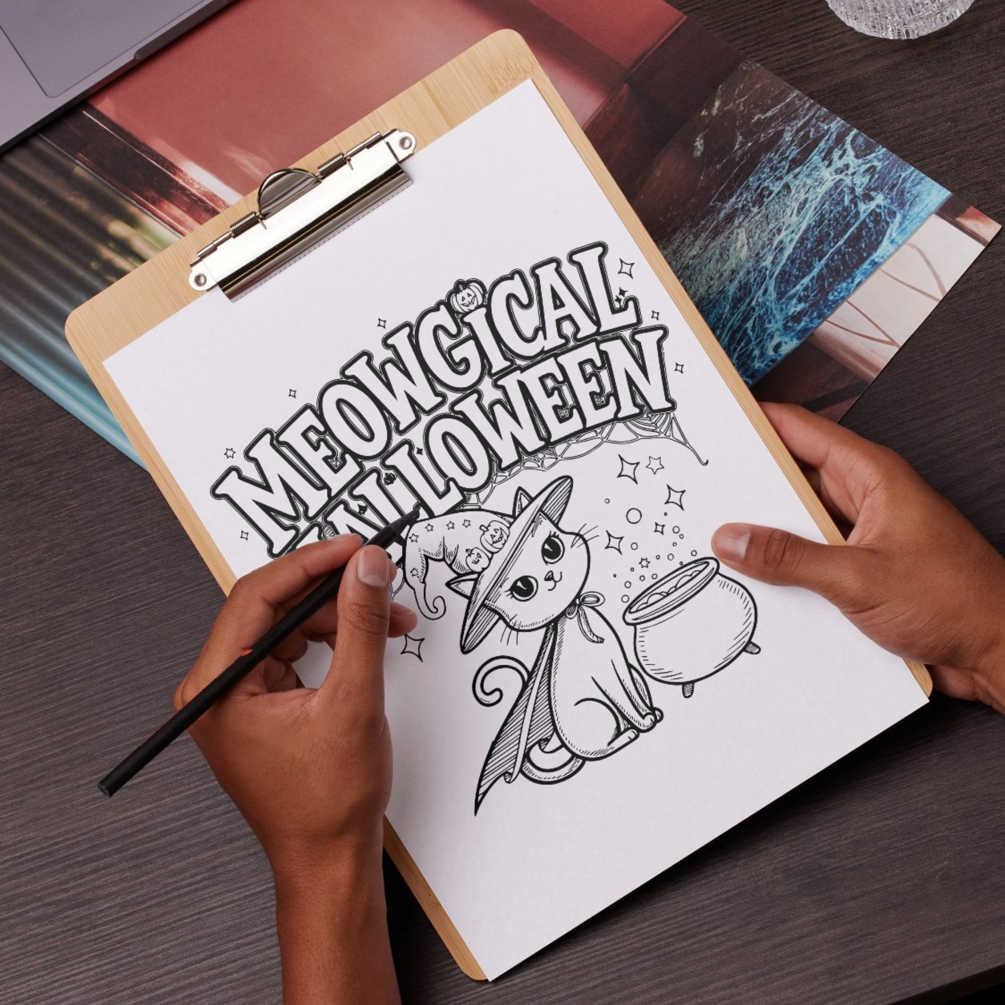 SEO Helpers : halloween coloring pages. halloween coloring sheets, halloween coloring activities…