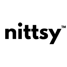 Nittsy