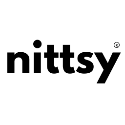 Nittsy