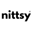 Nittsy