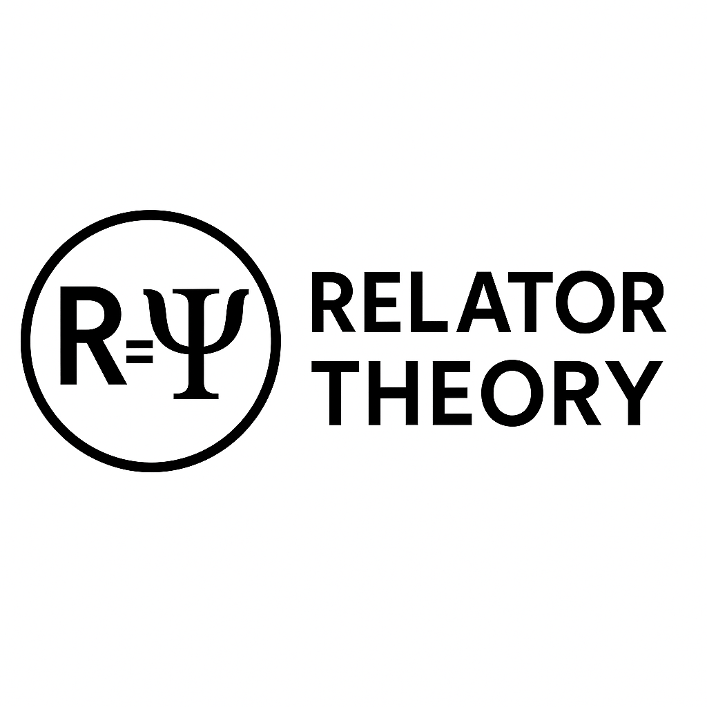 Answer to the greatest damn mysteries of physics - Feynman rest in peace