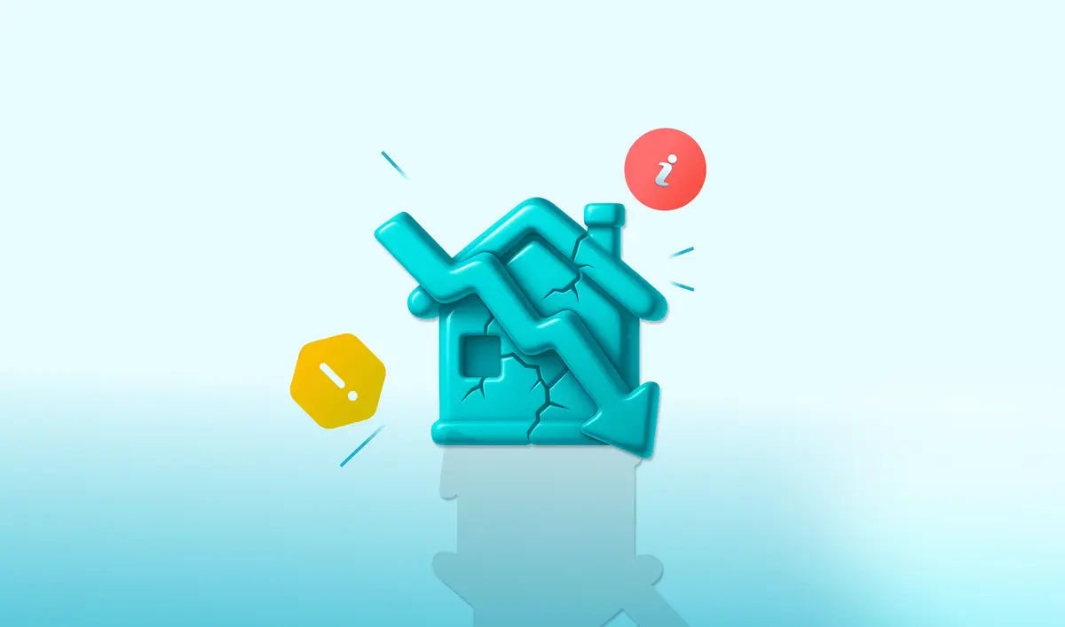 AI vs. The Housing Crisis: Technology's Role in UK Property Management