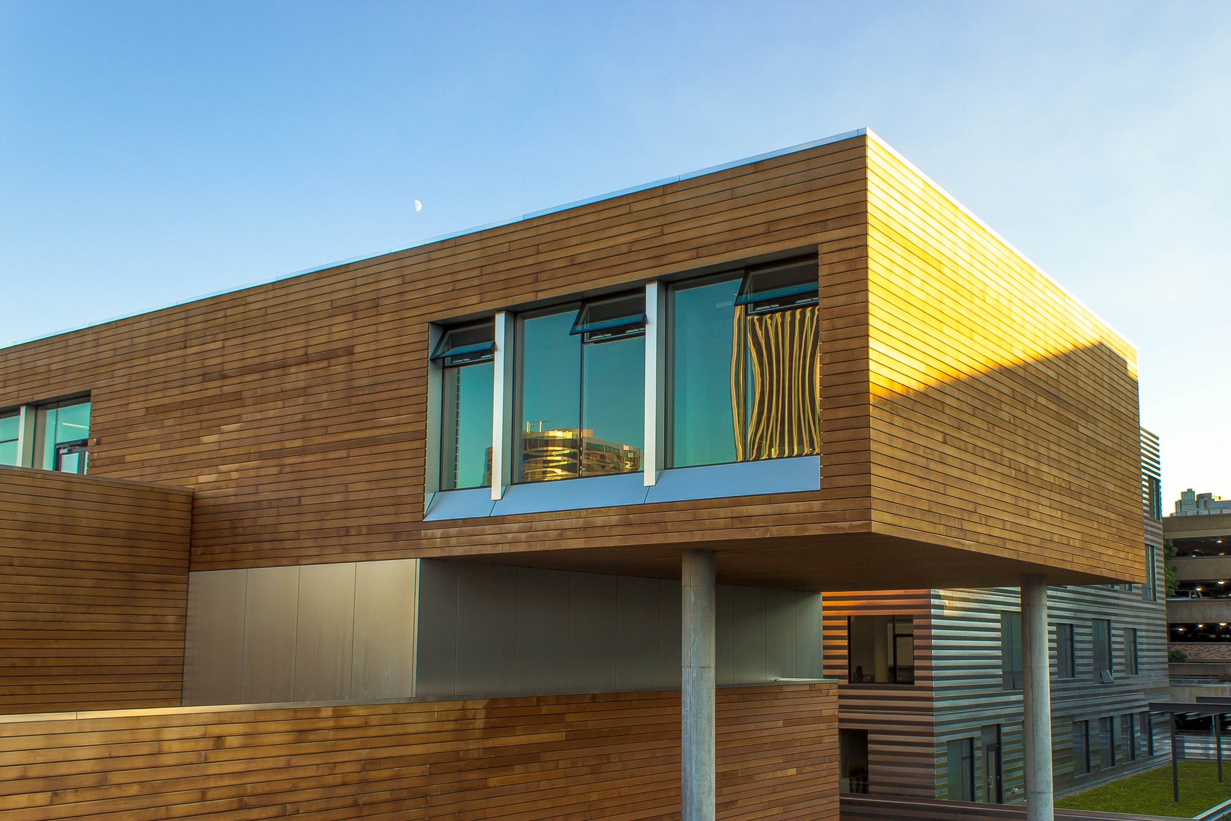 Rolling Credit Facilities for Property Developers & Investors