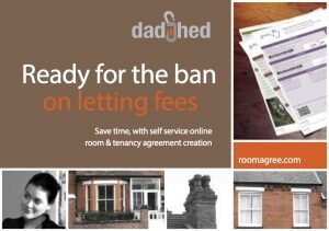 Ready for the ban on tenant letting fees?