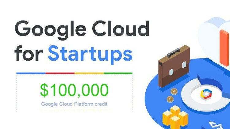 SHEDyt joins Google Cloud