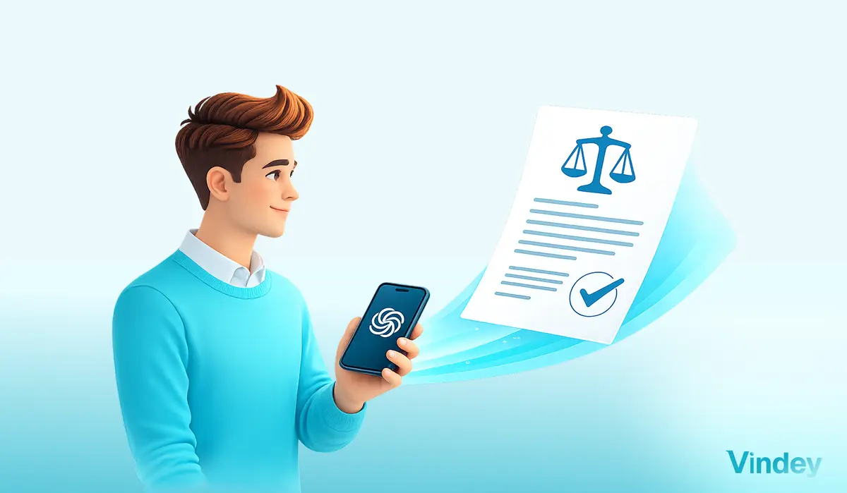 Tenants Now Have AI. Do You?
