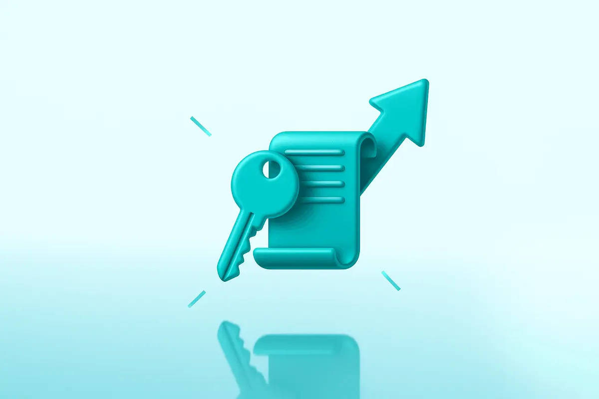 How AI Empowers UK Letting Agents to Focus on What Really Matters