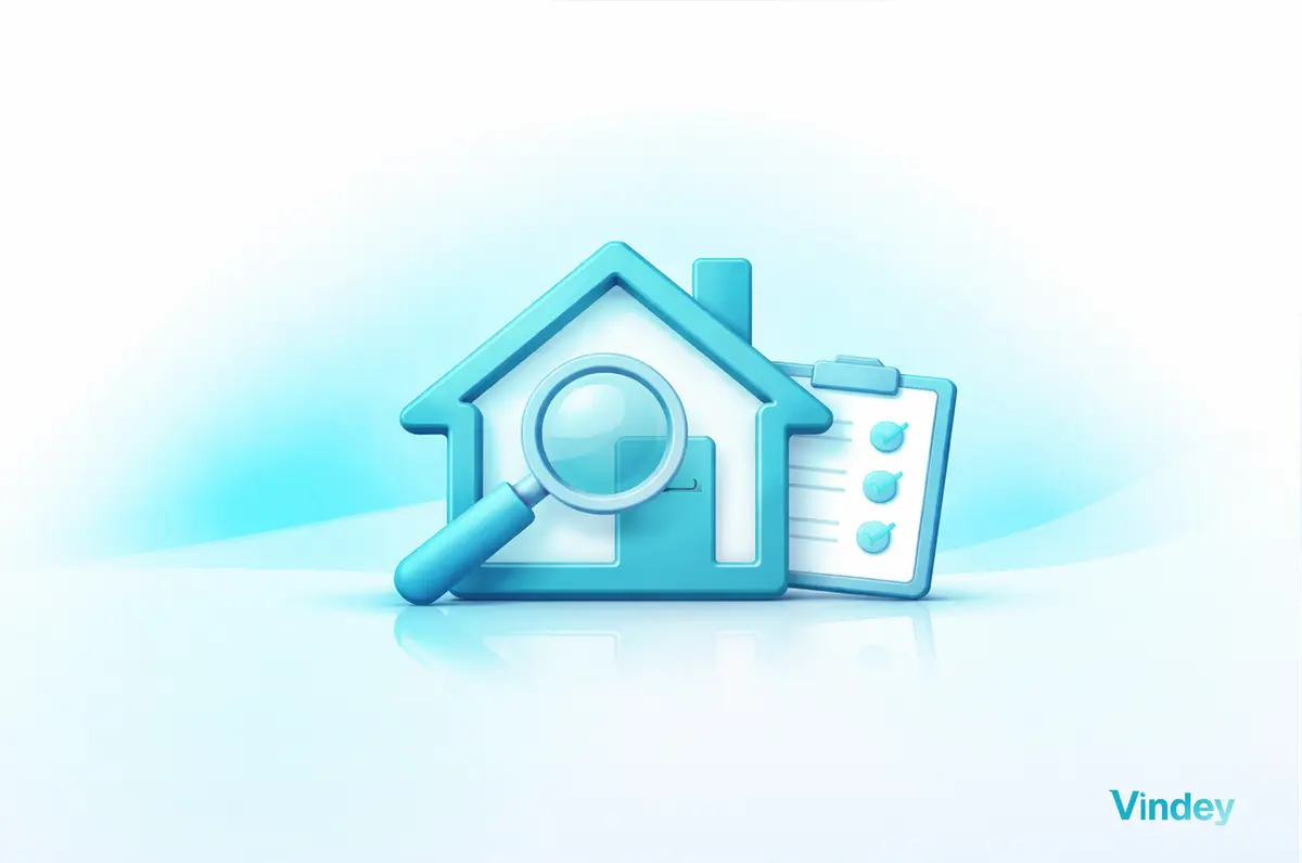 How to Choose a Property Management Company in the UK in 2026