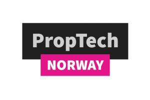 PropTech Norway meeting SHEDyt in London