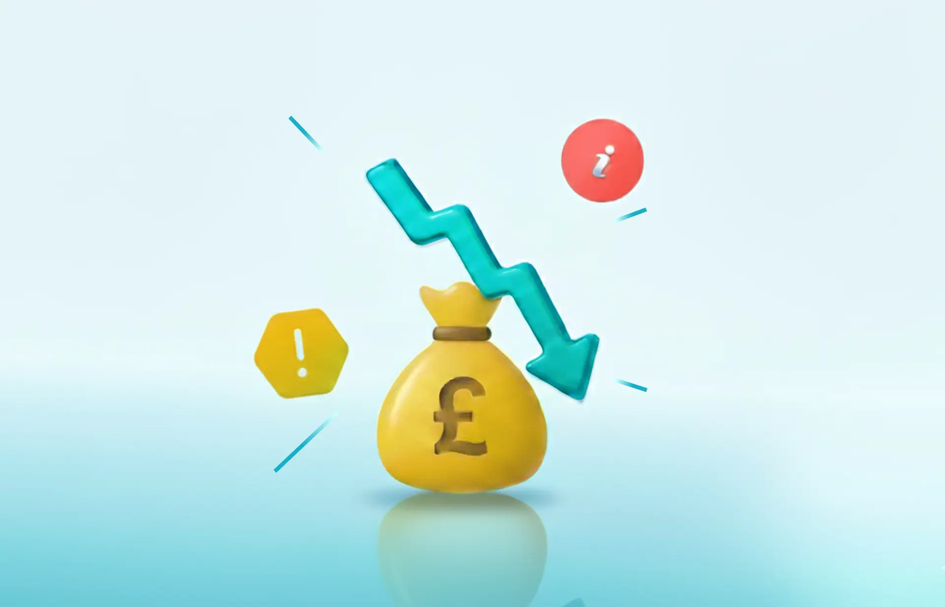 AI vs Virtual Assistants for Property Management: The £68,000 Mistake UK Managers Keep Making