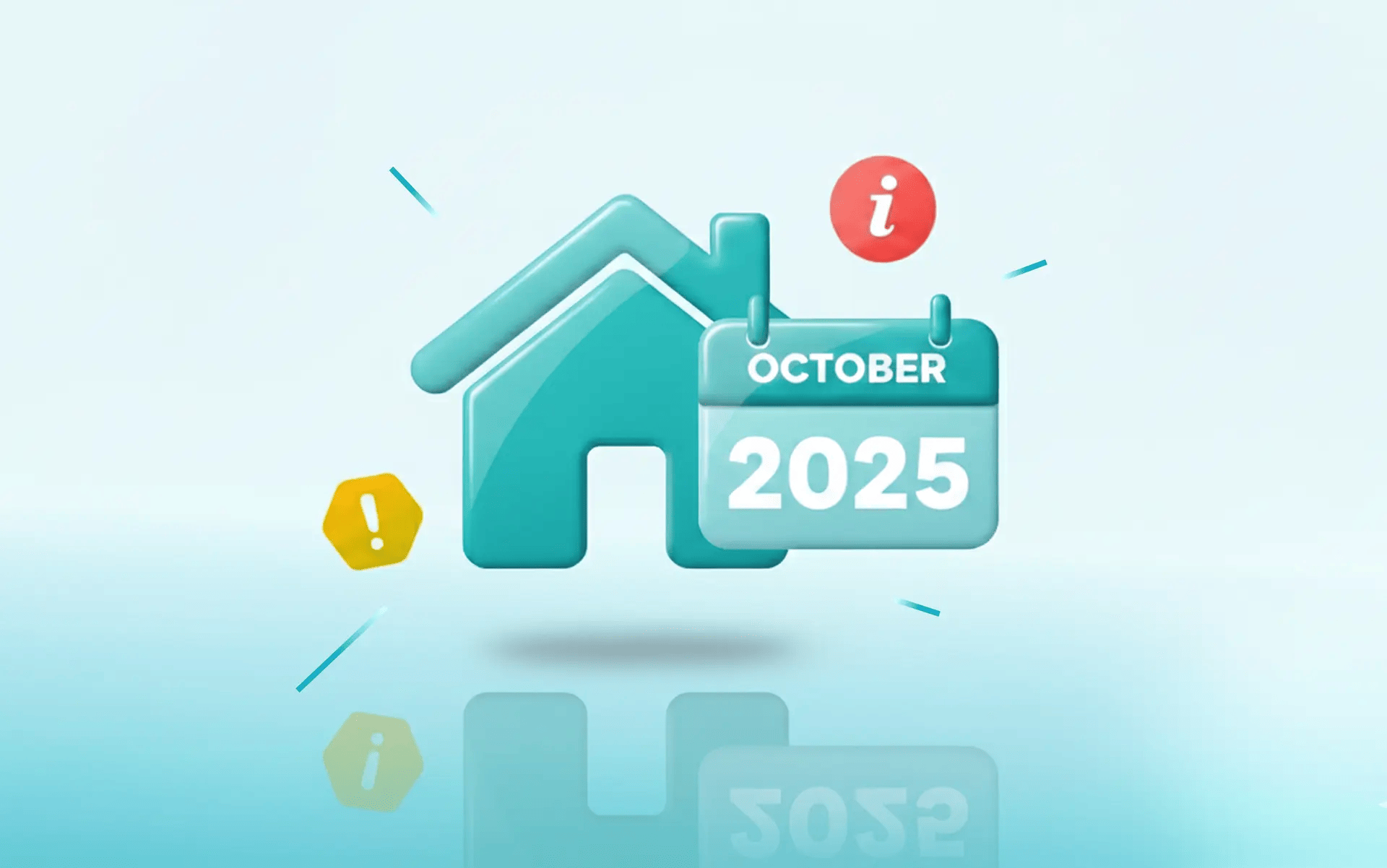 The £40,000 Question: Is Your Property Management Business Ready for October 2025?