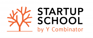 SHEDyt Graduates from Y Combinator StartUp School