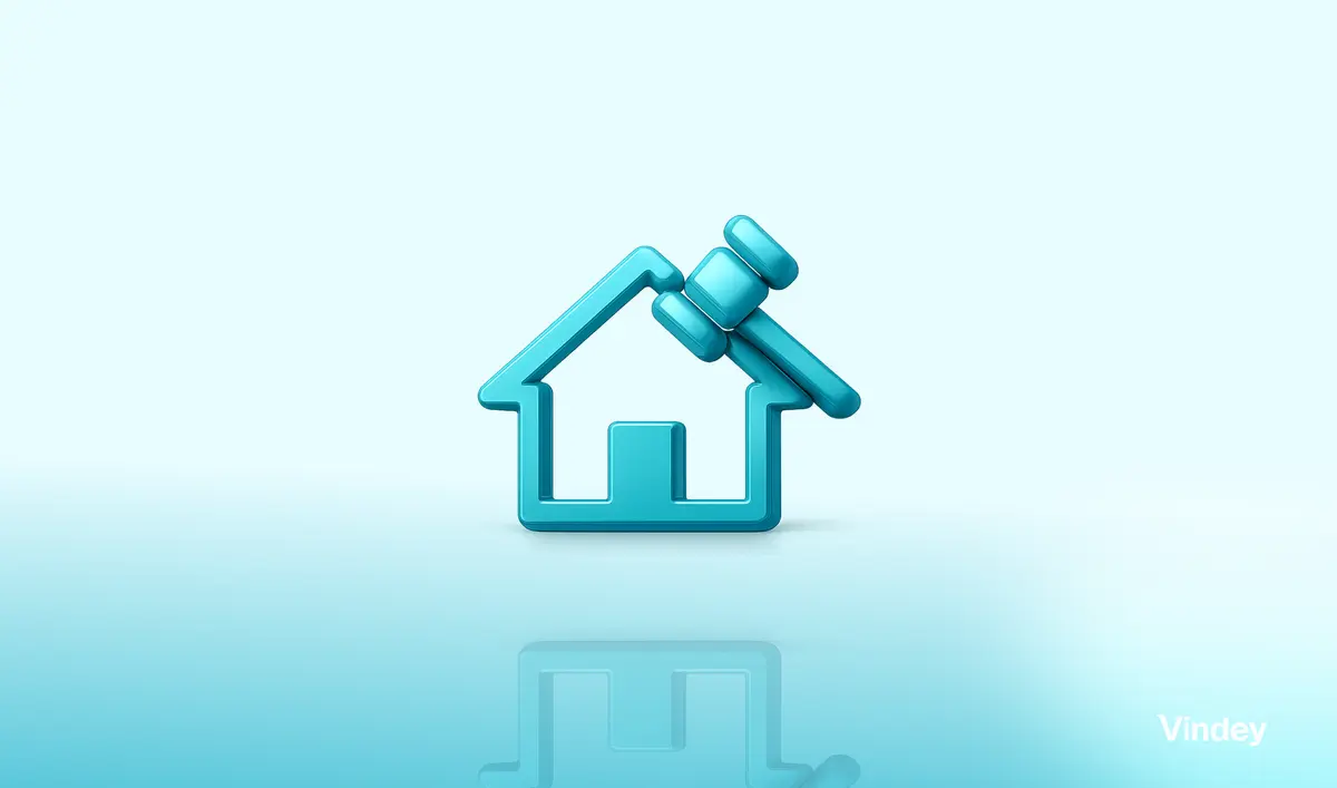 The 3 Compliance Gaps Costing UK Landlords Under Awaab's Law