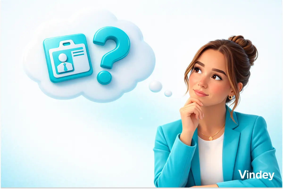 Do I Need a Property Manager? The 2026 UK Landlord's Guide