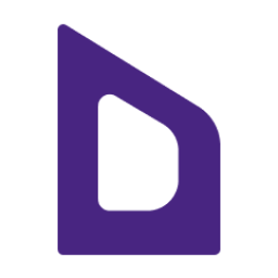 SHEDyt