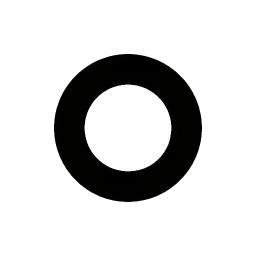 azowi.com