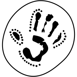 Indigenous Cultural Hub