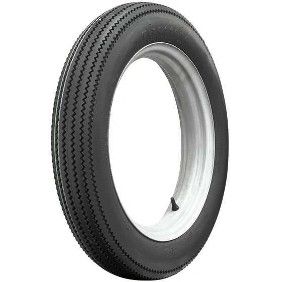 Cokertyer Tire | MOTORCYCLES