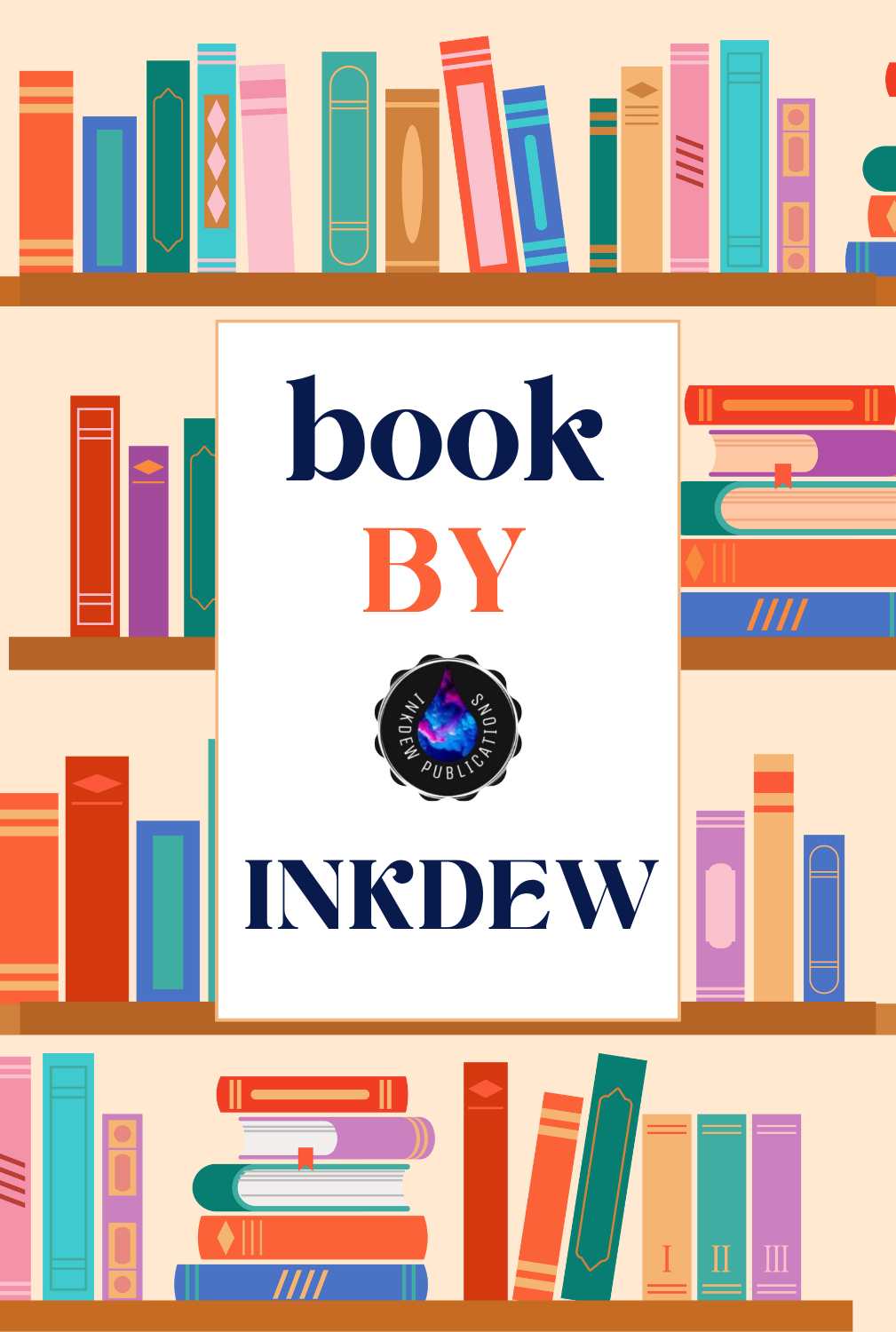 SIX PETAL POEMS