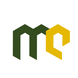 MMC Aromatic Caffè - Main WH
