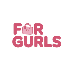 forgurls
