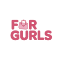 forgurls