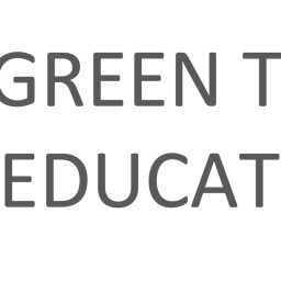 Green Tech Education