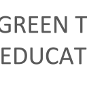 Green Tech Education