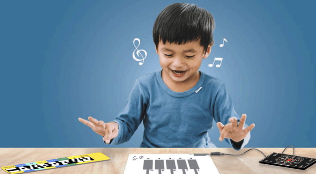 EDUCATIONAL PROGRAMS