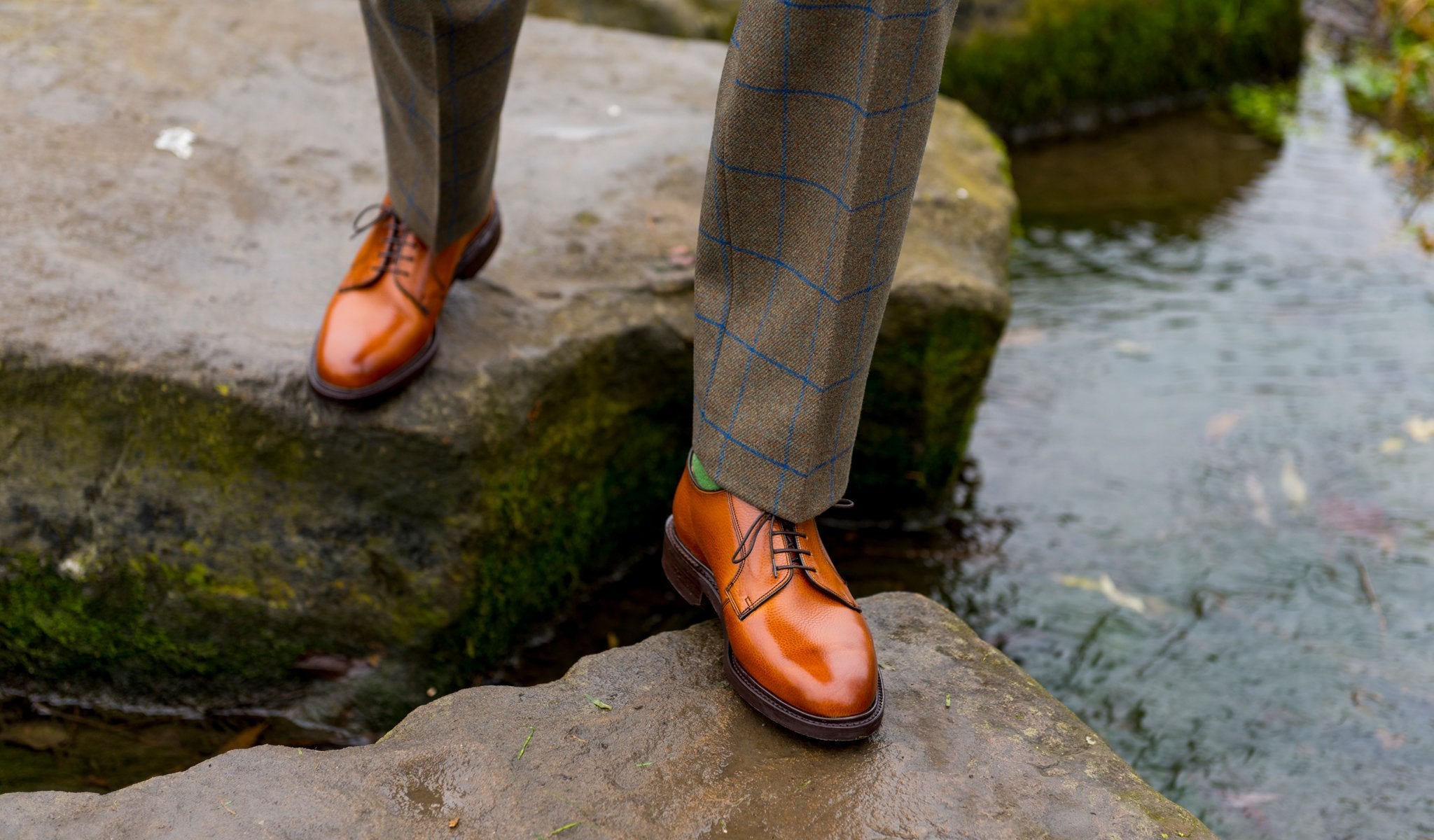 Elevate Your Style: The Ultimate Guide to Men's Dress Shoes Elevate Your Style: The Ultimate Guide to Men's Dress Shoes