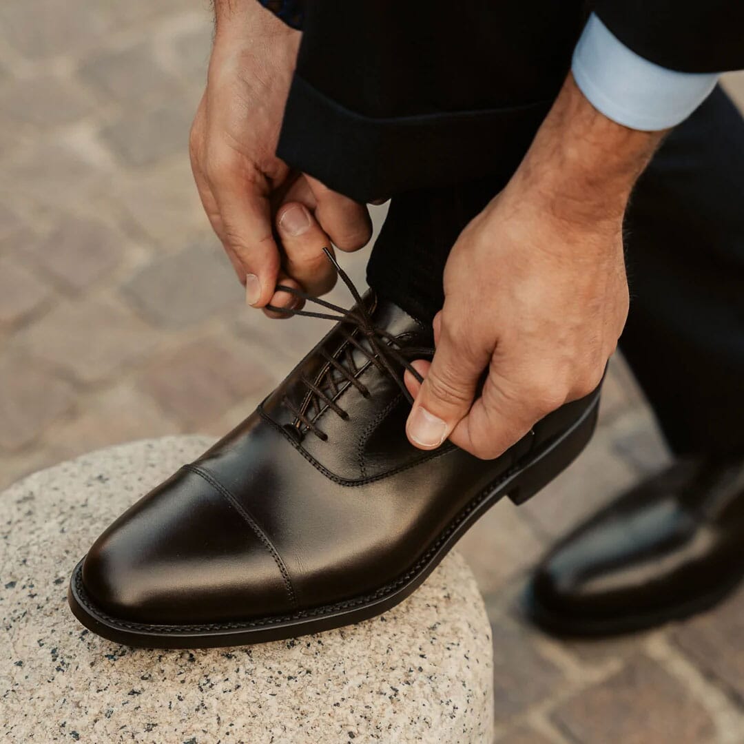 teaching mens fashion dress shoes Sydney's Closet SC7387 - Long Sequins A-Line Dress