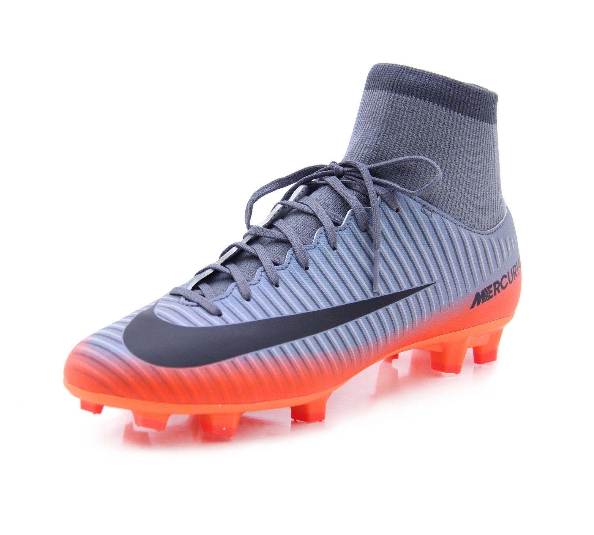 nike dynamic fit cr7