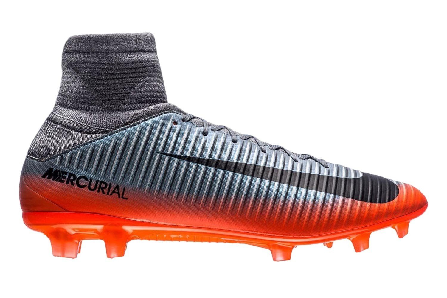 nike dynamic fit cr7
