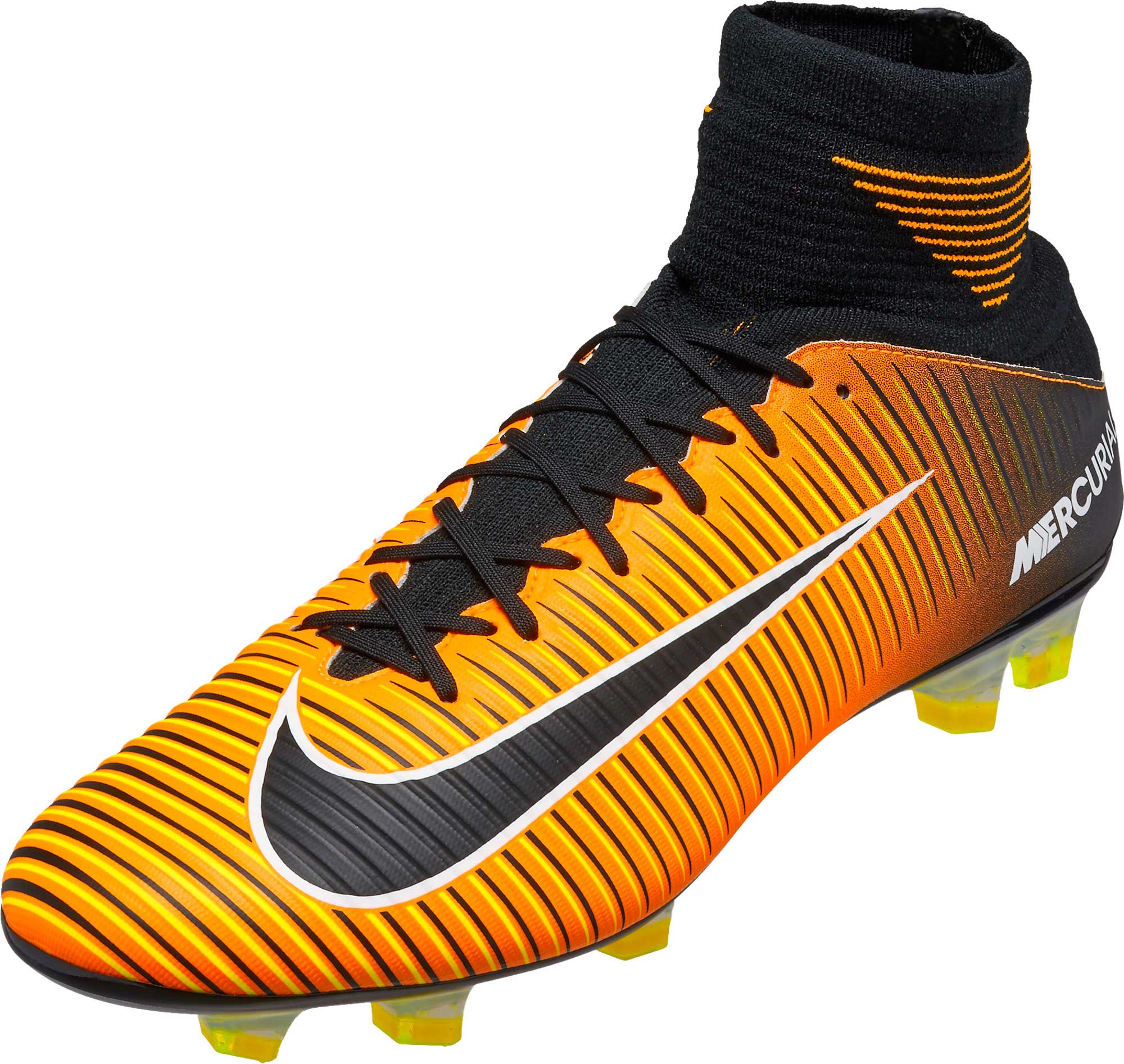 nike dynamic fit cr7