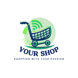 Your Shop BD