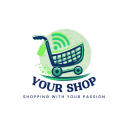 Your Shop BD