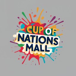 CupofNationsMall
