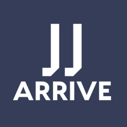JJ'Arrive