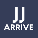 JJ'Arrive