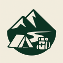 2hike - маркетплейс туриста Logo